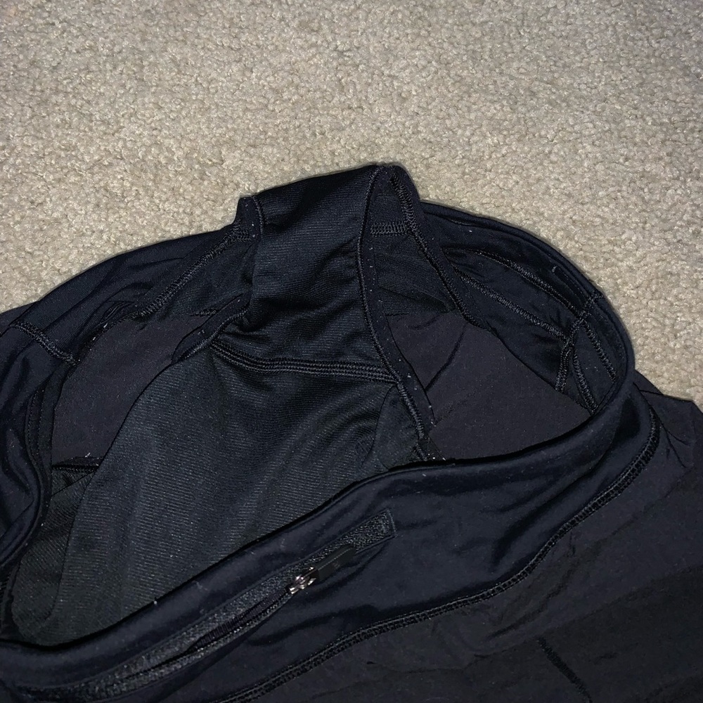 2.5 perf condition - Picture 3 of 3